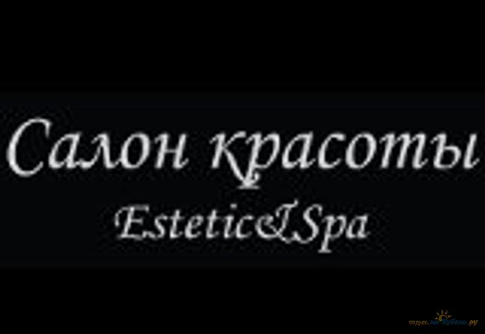 Estetic&Spa