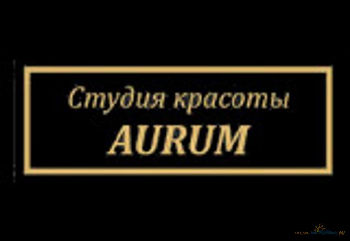 Aurum