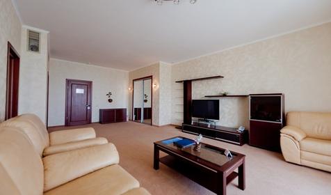 SUITE RESPECT. Отель Respect Hall Resort&SPA (Респект Холл Резорт&СПА), республика Крым, г. Ялта, п. Кореиз