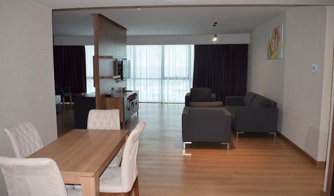 Отель Euphoria Batumi Hotel, Грузия, Батуми