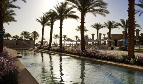 Sofitel Taba Heights