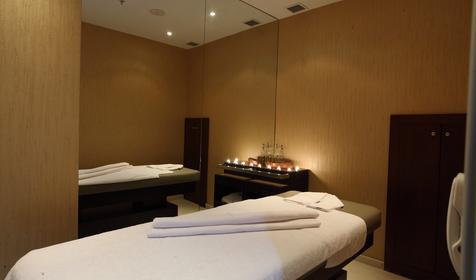 Victory Hotel & Spa Istanbul