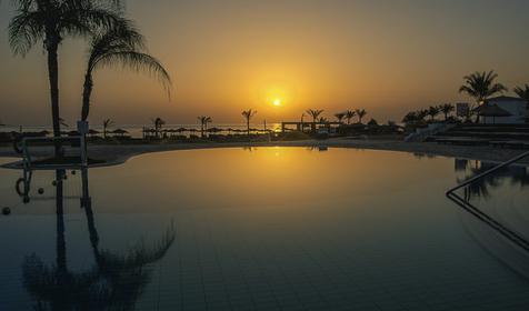 Mercure Hurghada