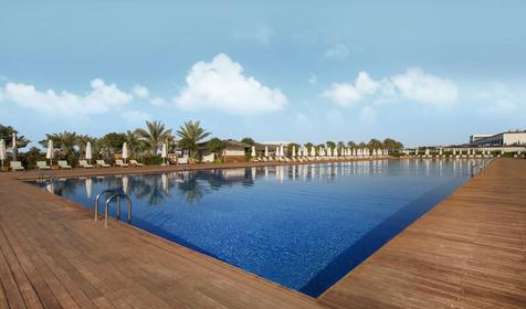 Maxx Royal Belek Golf Resort