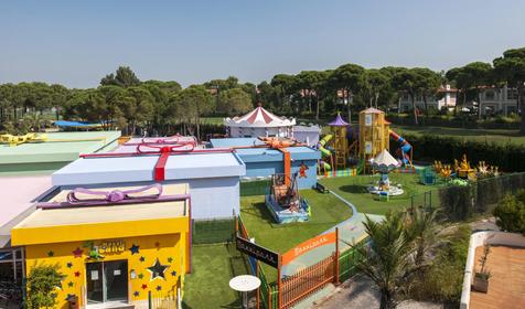 Maxx Royal Belek Golf Resort